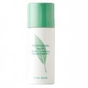 Elizabeth Arden Green Tea Deodorant Spray 150ml