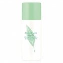 Elizabeth Arden Žalias Tea Dezodorantas Purškiklis 150ml Elizabeth Arden Žalias Tea Dezodorantas Purškiklis 150ml