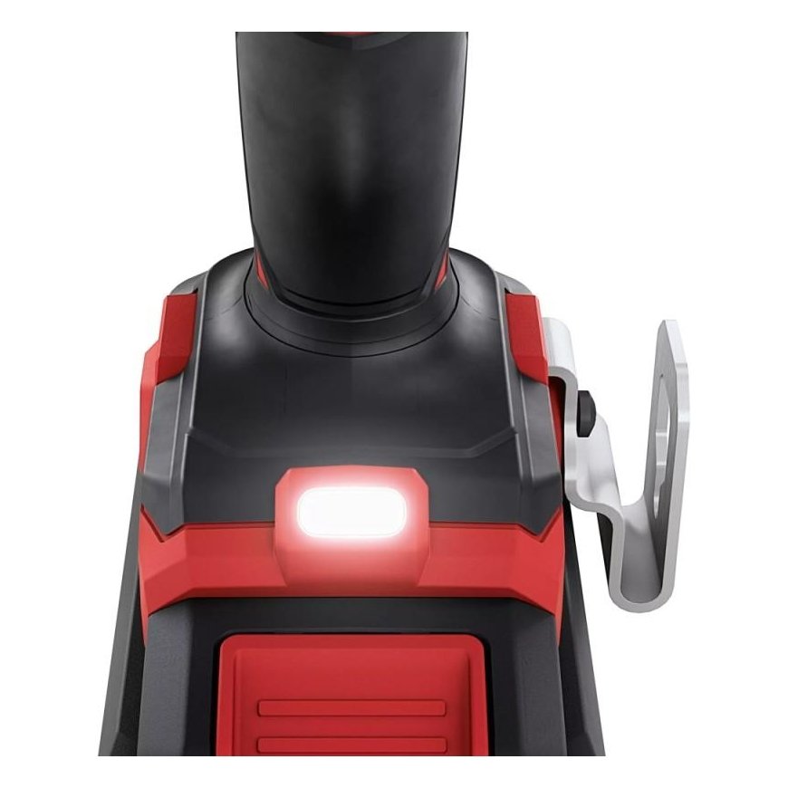 Cordless impact drill FLEX PD 2G 18.0-EC C LD – 3