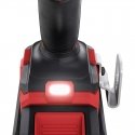 Cordless impact drill FLEX PD 2G 18.0-EC C LD Cordless impact drill FLEX PD 2G 18.0-EC C LD