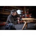 Cordless impact drill FLEX PD 2G 18.0-EC C LD Cordless impact drill FLEX PD 2G 18.0-EC C LD