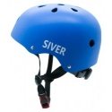 Siver L blue Siver L blue