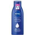 Nivea Body nourishing body milk 400ml Nivea Body nourishing body milk 400ml