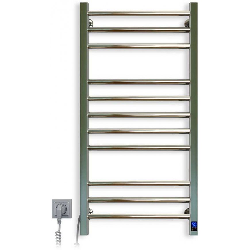 El.rankšluosčių džiovintuvas Navin Classik Quadro 500*1000 Sensor kairė 10-016153-5010 – 2