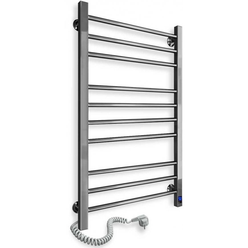 El.rankšluosčių džiovintuvas Navin Classik Quadro 500*1000 Sensor kairė 10-016153-5010 – 3