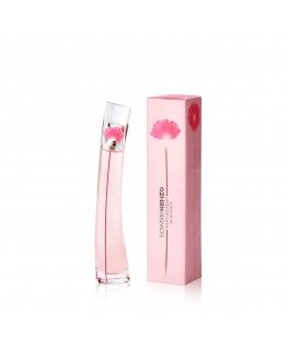 KENZO EDT Flower By Kenzo, 50ml