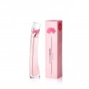 KENZO EDT Flower By Kenzo, 50ml KENZO EDT Flower By Kenzo, 50ml