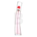 KENZO EDT Flower By Kenzo, 50ml KENZO EDT Flower By Kenzo, 50ml