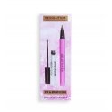 Makeup Revolution London Eye & Brow Icons Gift Set