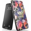 Adidas adidas OR Snap Case AOP CNY SS21 for iPhone X/Xs Adidas adidas OR Snap Case AOP CNY SS21 for iPhone X/Xs
