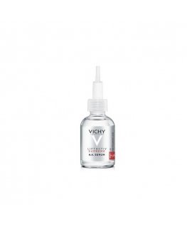 VICHY facial filler LIFTACTIV SUPREME EPIDERMIC FILLER, odorless, 30 ml