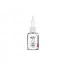 VICHY veido užpildas LIFTACTIV SUPREME EPIDERMIC FILLER, bekvapis, 30 ml VICHY veido užpildas LIFTACTIV SUPREME EPIDERMIC FILLER, bekvapis, 30 ml