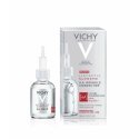 VICHY veido užpildas LIFTACTIV SUPREME EPIDERMIC FILLER, bekvapis, 30 ml VICHY veido užpildas LIFTACTIV SUPREME EPIDERMIC FILLER, bekvapis, 30 ml