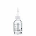 VICHY veido užpildas LIFTACTIV SUPREME EPIDERMIC FILLER, bekvapis, 30 ml VICHY veido užpildas LIFTACTIV SUPREME EPIDERMIC FILLER, bekvapis, 30 ml