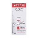 VICHY veido užpildas LIFTACTIV SUPREME EPIDERMIC FILLER, bekvapis, 30 ml VICHY veido užpildas LIFTACTIV SUPREME EPIDERMIC FILLER, bekvapis, 30 ml