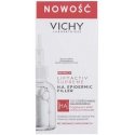 VICHY veido užpildas LIFTACTIV SUPREME EPIDERMIC FILLER, bekvapis, 30 ml VICHY veido užpildas LIFTACTIV SUPREME EPIDERMIC FILLER, bekvapis, 30 ml