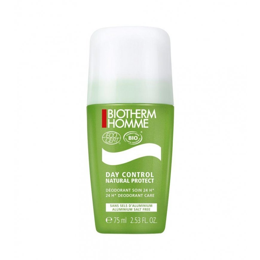 Biotherm Homme Biotherm Homme Day Control