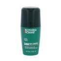 Biotherm Homme Day Control Natural Protect 24h Deodorant w kulce 75ml Biotherm Homme Day Control Natural Protect 24h Deodorant w kulce 75ml