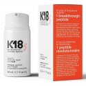 K18 Leave-in Molecular Restorative Hair Mask leave-in molecular restorative hair mask, 50 ml