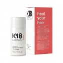 K18 Leave-in Molecular Restorative Hair Mask leave-in molecular restorative hair mask, 50 ml