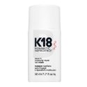 K18 Leave-in Molecular Restorative Hair Mask leave-in molecular restorative hair mask, 50 ml