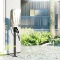 External stand for Maclean EV and PHEV car chargers, steel, max. 15kg, MCE456 External stand for Maclean EV and PHEV car chargers, steel, max. 15kg, MCE456