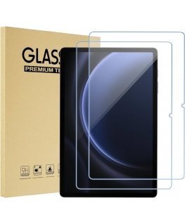 Blue Star tempered glass screen protector Samsung A705 Galaxy A7