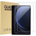 Blue Star tempered glass screen protector Samsung A705 Galaxy A7 Blue Star tempered glass screen protector Samsung A705 Galaxy A7