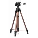 Tripod Camrock TC63 with 3D head Tripod Camrock TC63 with 3D head