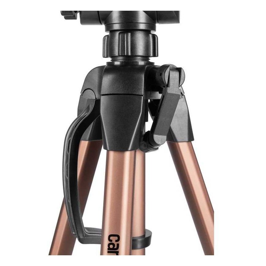 Trikojis Camrock TC63 su 3D galva – 4