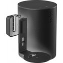 Vogels Wall Mount for Speaker Sonos Era 100 B juodas SWM 4111