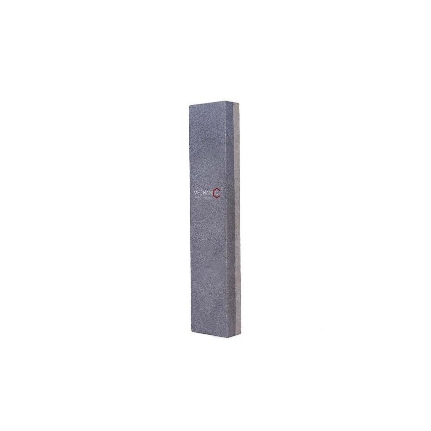 Distar Kita Deimantų atidarymo akmuo 250x50x25 – 2