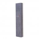 Distar Kita Diamond opening stone 250x50x25 Distar Kita Diamond opening stone 250x50x25