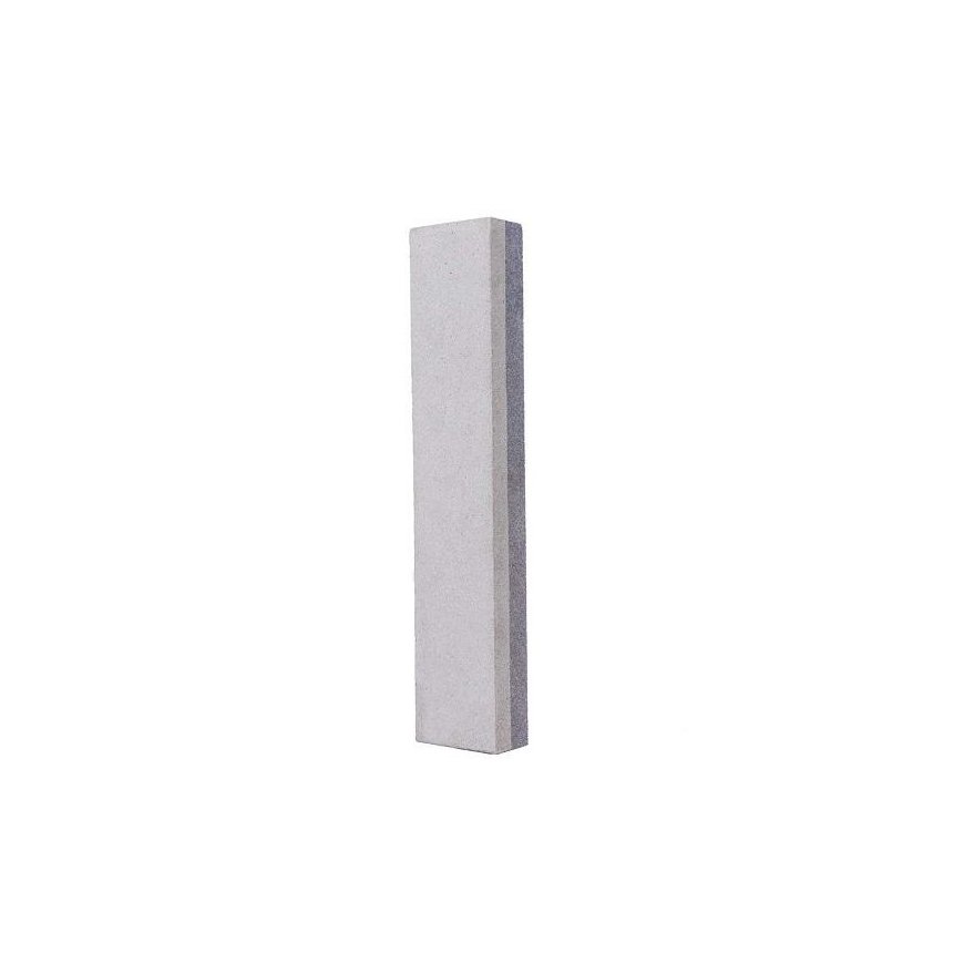 Distar Kita Diamond opening stone 250x50x25 – 3