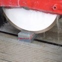 Distar Kita Diamond opening stone 250x50x25 Distar Kita Diamond opening stone 250x50x25