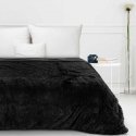 Eurofirany D91/K/TIFANY/1 200X220 CZAR Eurofirany D91/K/TIFANY/1 200X220 CZAR