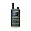 Baofeng UV-17E Walkie Talkie Green Baofeng UV-17E Walkie Talkie Green