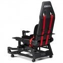 Next Level Racing Fotel flight seat pro Next Level Racing Fotel flight seat pro