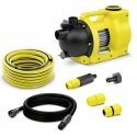 Karcher BP 5.000 Garden Set Plus