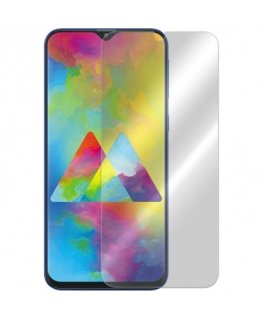 Tempered Glass PRO+ Premium 9H Screen Protector Samsung A505 | A