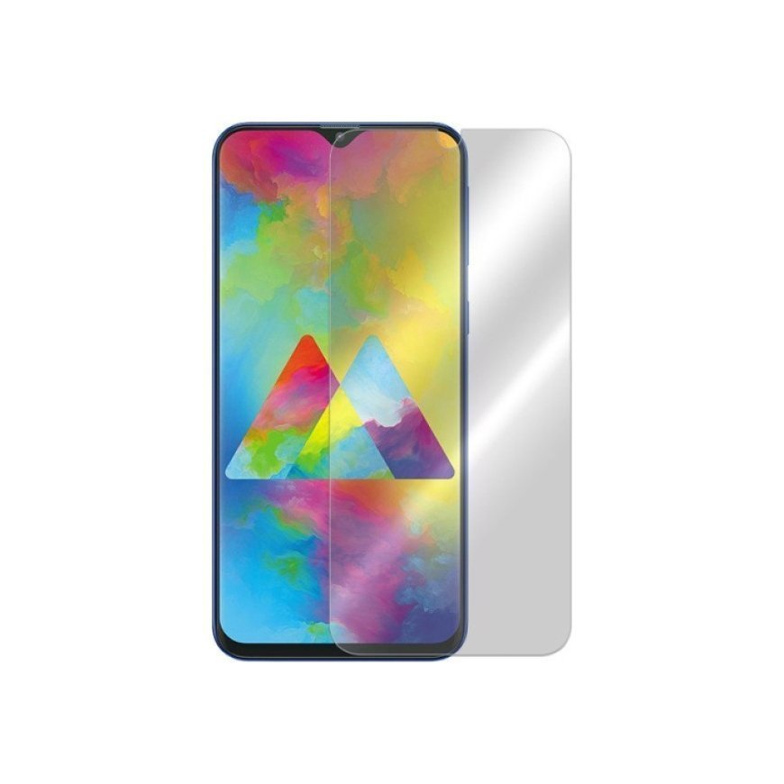 Tempered Glass PRO+ Premium 9H Screen Protector Samsung A505 | A