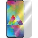 Tempered Glass PRO+ Premium 9H Screen Protector Samsung A505 | A Tempered Glass PRO+ Premium 9H Screen Protector Samsung A505 | A