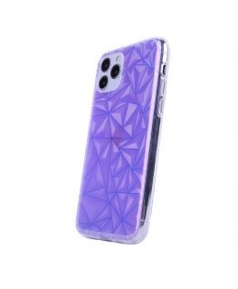 Fusion Neo protect silicone case for Samsung A336 Galaxy A33 5G