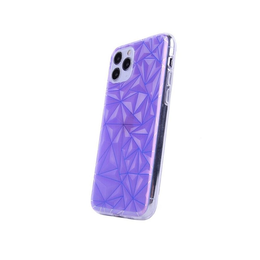 Fusion Neo protect silicone case for Samsung A336 Galaxy A33 5G