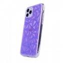 Fusion Neo protect silicone case for Samsung A336 Galaxy A33 5G