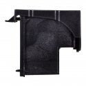 SUPERBULK tusz do HP 650XL CZ101AE reg SB-650XLB SUPERBULK tusz do HP 650XL CZ101AE reg SB-650XLB