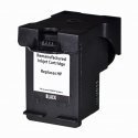 SUPERBULK tusz do HP 650XL CZ101AE reg SB-650XLB SUPERBULK tusz do HP 650XL CZ101AE reg SB-650XLB