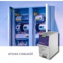QOLTEC 50997 DIN rail power supply 240W 24V 10A