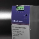 QOLTEC 50997 DIN rail power supply 240W 24V 10A