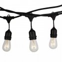 5m long bulb holder (without bulbs) 5m long bulb holder (without bulbs)